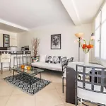 L\'Esprit Croisette Avec Balcon A Cote Du Martinez